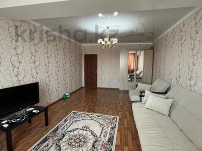 1-комнатная квартира · 45 м² · 2/5 этаж, мкр. Алтын орда, Тауылсыздык 12 — Ледовая Арена,Жекпе Жек за 130 000 〒 в Актобе