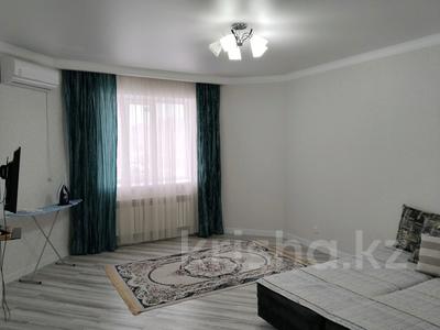 1-бөлмелі пәтер · 45 м² · 2/5 қабат, мкр. Алтын орда, Мустафы Шокая 48В — Сымбат школа, Апорт, 103, бағасы: 140 000 〒 в Актобе