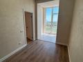 1-комнатная квартира · 39 м² · 7/12 этаж, А 52 10 — срочно продаю*Новый шикарный ЖК из натурального камня фасад за 22.2 млн ₸ в Астане — фото 10