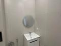 1-комнатная квартира · 39 м² · 7/12 этаж, А 52 10 — срочно продаю*Новый шикарный ЖК из натурального камня фасад за 22.2 млн ₸ в Астане — фото 14