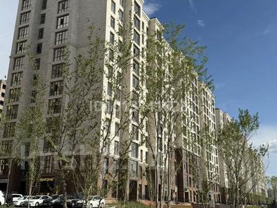 1-комнатная квартира · 37 м² · 11/12 этаж, А 52 10/1 — Женева 1ком. с ремонтом и документами за 25 млн ₸ в Астане