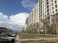 1-комнатная квартира · 39 м² · 7/12 этаж, А 52 10 — срочно продаю*Новый шикарный ЖК из натурального камня фасад за 22.2 млн ₸ в Астане — фото 16
