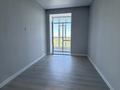 1-комнатная квартира · 37 м² · 11/12 этаж, А 52 10/1 — Женева 1ком. с ремонтом и документами за 25 млн ₸ в Астане — фото 2