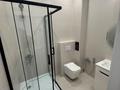 1-комнатная квартира · 39 м² · 7/12 этаж, А 52 10 — срочно продаю*Новый шикарный ЖК из натурального камня фасад за 22.2 млн ₸ в Астане — фото 4