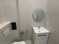 1-комнатная квартира · 39 м² · 7/12 этаж, А 52 10 — срочно продаю*Новый шикарный ЖК из натурального камня фасад за 22.2 млн ₸ в Астане — фото 7