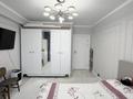 2-комнатная квартира · 74 м² · 9/21 этаж, Варламова за 66 млн ₸ в Алматы, Алмалинский р-н — фото 13