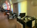 Офисы · 140 м² за 420 000 ₸ в Караганде, Казыбек би р-н