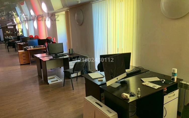 Офисы · 140 м² за 420 000 ₸ в Караганде, Казыбек би р-н — фото 3