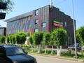 Офисы · 140 м² за 420 000 ₸ в Караганде, Казыбек би р-н — фото 3