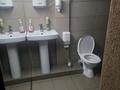 Офисы · 140 м² за 420 000 ₸ в Караганде, Казыбек би р-н — фото 6
