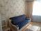 2-комнатная квартира · 66 м² · 3/5 этаж, Құдайбердіұлы 3 за 24 млн 〒 в Астане, Алматы р-н