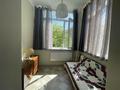 2-комнатная квартира · 55.1 м² · 2/2 этаж, Огарева 9 за 29 млн ₸ в Алматы, Турксибский р-н — фото 3