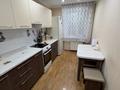 3-бөлмелі пәтер · 63.5 м² · 2/9 қабат, Р. Люксембурга 102, бағасы: 28.5 млн ₸ в Павлодаре