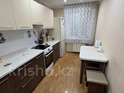 3-бөлмелі пәтер · 63.5 м² · 2/9 қабат, Р. Люксембурга 102, бағасы: 28.5 млн ₸ в Павлодаре