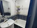 3-бөлмелі пәтер · 63.5 м² · 2/9 қабат, Р. Люксембурга 102, бағасы: 28.5 млн ₸ в Павлодаре — фото 10