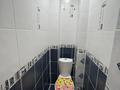 3-бөлмелі пәтер · 63.5 м² · 2/9 қабат, Р. Люксембурга 102, бағасы: 28.5 млн ₸ в Павлодаре — фото 12