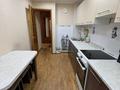 3-бөлмелі пәтер · 63.5 м² · 2/9 қабат, Р. Люксембурга 102, бағасы: 28.5 млн ₸ в Павлодаре — фото 2