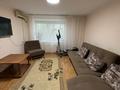 3-бөлмелі пәтер · 63.5 м² · 2/9 қабат, Р. Люксембурга 102, бағасы: 28.5 млн ₸ в Павлодаре — фото 3