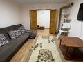 3-бөлмелі пәтер · 63.5 м² · 2/9 қабат, Р. Люксембурга 102, бағасы: 28.5 млн ₸ в Павлодаре — фото 4