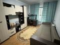 3-бөлмелі пәтер · 63.5 м² · 2/9 қабат, Р. Люксембурга 102, бағасы: 28.5 млн ₸ в Павлодаре — фото 5