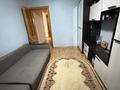 3-бөлмелі пәтер · 63.5 м² · 2/9 қабат, Р. Люксембурга 102, бағасы: 28.5 млн ₸ в Павлодаре — фото 6