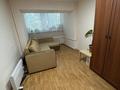 3-бөлмелі пәтер · 63.5 м² · 2/9 қабат, Р. Люксембурга 102, бағасы: 28.5 млн ₸ в Павлодаре — фото 7
