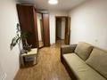 3-бөлмелі пәтер · 63.5 м² · 2/9 қабат, Р. Люксембурга 102, бағасы: 28.5 млн ₸ в Павлодаре — фото 8