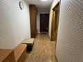 3-бөлмелі пәтер · 63.5 м² · 2/9 қабат, Р. Люксембурга 102, бағасы: 28.5 млн ₸ в Павлодаре — фото 9