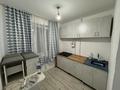 2-бөлмелі пәтер · 47 м² · 3/5 қабат, Қарасу ш/а. 15, бағасы: 120 000 ₸ в Таразе, мкр Карасу