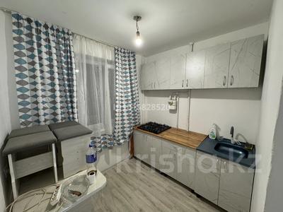 2-бөлмелі пәтер · 47 м² · 3/5 қабат, Қарасу ш/а. 15, бағасы: 120 000 ₸ в Таразе, мкр Карасу