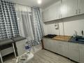 2-бөлмелі пәтер · 47 м² · 3/5 қабат, Қарасу ш/а. 15, бағасы: 120 000 ₸ в Таразе, мкр Карасу — фото 2
