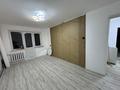 2-бөлмелі пәтер · 47 м² · 3/5 қабат, Қарасу ш/а. 15, бағасы: 120 000 ₸ в Таразе, мкр Карасу — фото 4