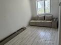 2-бөлмелі пәтер · 47 м² · 3/5 қабат, Қарасу ш/а. 15, бағасы: 120 000 ₸ в Таразе, мкр Карасу — фото 5