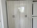 2-бөлмелі пәтер · 47 м² · 3/5 қабат, Қарасу ш/а. 15, бағасы: 120 000 ₸ в Таразе, мкр Карасу — фото 6