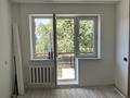 2-бөлмелі пәтер · 47 м² · 3/5 қабат, Қарасу ш/а. 15, бағасы: 120 000 ₸ в Таразе, мкр Карасу — фото 7