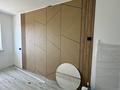 2-бөлмелі пәтер · 47 м² · 3/5 қабат, Қарасу ш/а. 15, бағасы: 120 000 ₸ в Таразе, мкр Карасу — фото 8