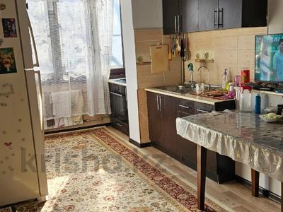 Продажа квартир в Алматы: 1-комнатная квартира · 39 м² · 4/5 этаж, мкр Айнабулак-2, Мкр Айнабулак-3 154 за 24.5 млн 〒 1-комнатная квартира · 39 м² · 4/5 этаж, мкр Айнабулак-2, Мкр Айнабулак-3 154 за 24.5 млн 〒 в Алматы, Жетысуский р-н