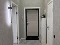 2-бөлмелі пәтер · 46.7 м² · 7/9 қабат, мкр. Алтын орда, Мустафа Шокай, бағасы: 23 млн ₸ в Актобе — фото 3