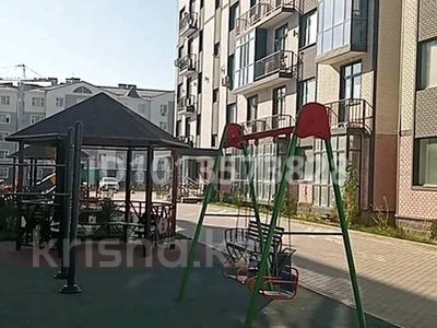 1-комнатная квартира · 45 м² · 3/5 этаж, мкр Асар-2 241 Б за 140 000 ₸ в Шымкенте, Абайский р-н