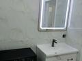 1-комнатная квартира · 45 м² · 3/5 этаж, мкр Асар-2 241 Б за 140 000 ₸ в Шымкенте, Абайский р-н — фото 10
