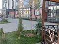 1-комнатная квартира · 45 м² · 3/5 этаж, мкр Асар-2 241 Б за 140 000 ₸ в Шымкенте, Абайский р-н — фото 2