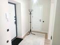 1-комнатная квартира · 45 м² · 3/5 этаж, мкр Асар-2 241 Б за 140 000 ₸ в Шымкенте, Абайский р-н — фото 4