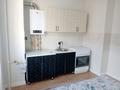 1-комнатная квартира · 45 м² · 3/5 этаж, мкр Асар-2 241 Б за 140 000 ₸ в Шымкенте, Абайский р-н — фото 5