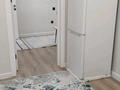 1-комнатная квартира · 45 м² · 3/5 этаж, мкр Асар-2 241 Б за 140 000 ₸ в Шымкенте, Абайский р-н — фото 6