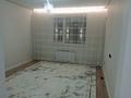 1-комнатная квартира · 45 м² · 3/5 этаж, мкр Асар-2 241 Б за 140 000 ₸ в Шымкенте, Абайский р-н — фото 7