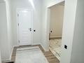 1-комнатная квартира · 45 м² · 3/5 этаж, мкр Асар-2 241 Б за 140 000 ₸ в Шымкенте, Абайский р-н — фото 8