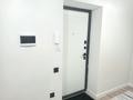 1-комнатная квартира · 45 м² · 3/5 этаж, мкр Асар-2 241 Б за 140 000 ₸ в Шымкенте, Абайский р-н — фото 9