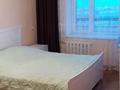 1-комнатная квартира · 42 м² · 3/5 этаж, Казантаева — ТД Жайна за 8 000 ₸ в 