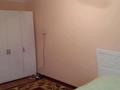 1-комнатная квартира · 42 м² · 3/5 этаж, Казантаева — ТД Жайна за 8 000 ₸ в  — фото 2