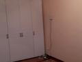 1-комнатная квартира · 42 м² · 3/5 этаж, Казантаева — ТД Жайна за 8 000 ₸ в  — фото 3